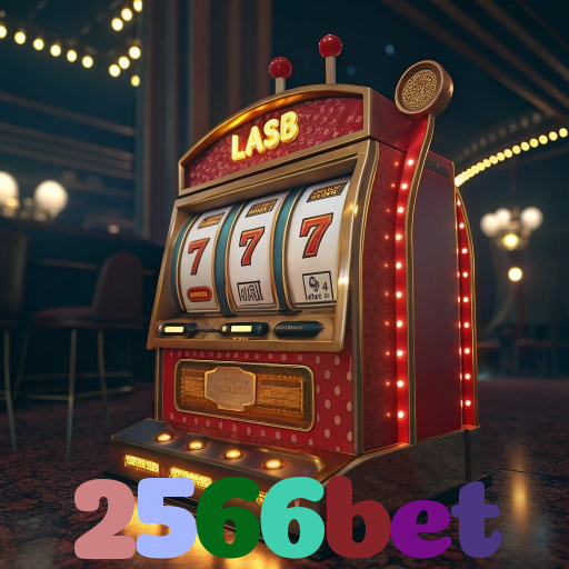 2566bet：Aposte nas melhores slots e conquiste prêmios como nunca!