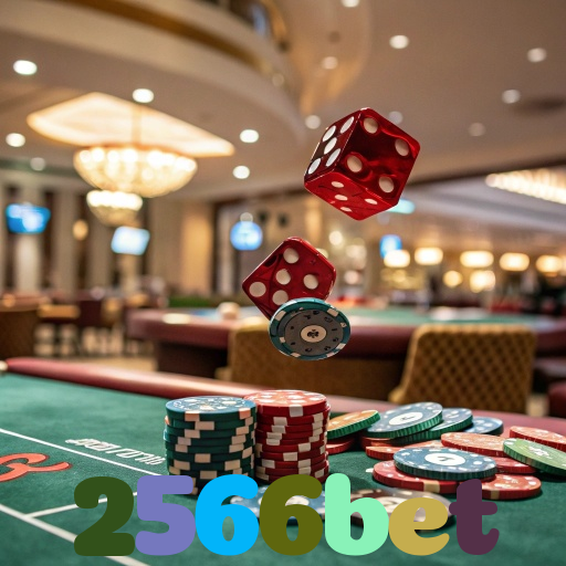 2566bet：Jogue poker, aposte no futebol e ganhe em grandes jogos de cassino!