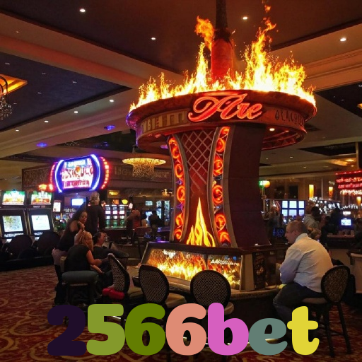 2566bet：Jogue poker, aposte no futebol e ganhe em grandes jogos de cassino!