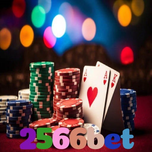 2566bet：Aposte no futebol, jogue poker e conquiste vitórias épicas!