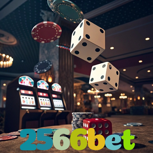 2566bet:Aposte no futebol, jogue poker e conquiste vitórias épicas!
