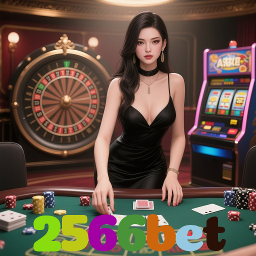 2566bet:Aposte no futebol, jogue poker e conquiste vitórias épicas!
