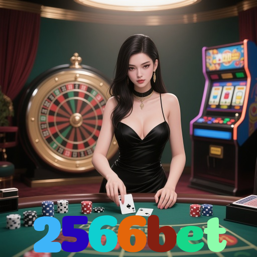 2566bet:Aposte no futebol, jogue poker e conquiste vitórias épicas!