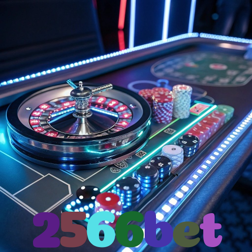 2566bet：Jogue poker, aposte no futebol e ganhe em grandes jogos de cassino!