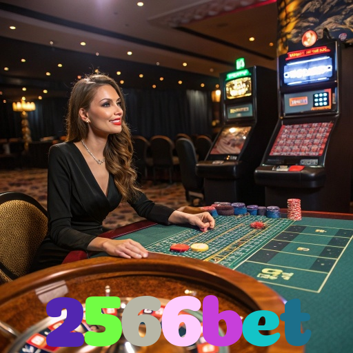 2566bet:Jogue poker, aposte no futebol e ganhe em grandes jogos de cassino!