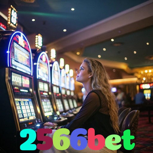 2566bet:Aposte no futebol, jogue poker e conquiste vitórias épicas!