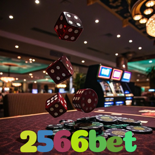 2566bet:Aposte nas melhores slots e conquiste prêmios como nunca!