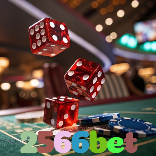 2566bet:Aposte no futebol, jogue poker e conquiste vitórias épicas!