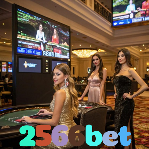 2566bet:Aposte nas melhores slots e conquiste prêmios como nunca!