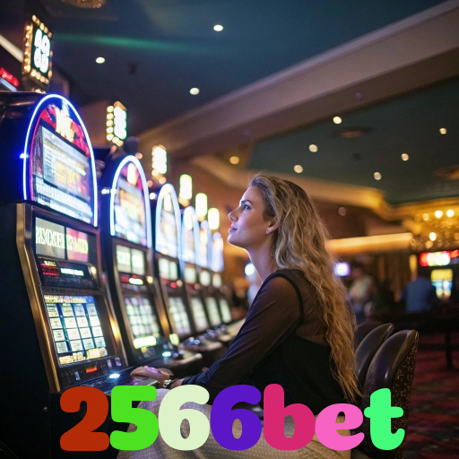 2566bet：Aposte no futebol, jogue poker e conquiste vitórias épicas!