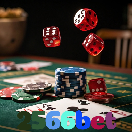 2566bet:Jogue poker, aposte no futebol e ganhe em grandes jogos de cassino!