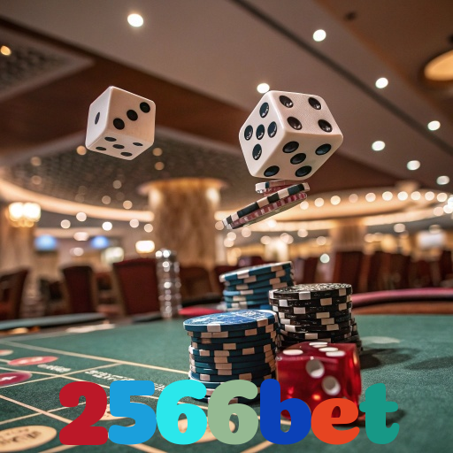 2566bet:Jogue poker, aposte no futebol e ganhe em grandes jogos de cassino!
