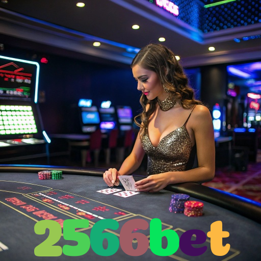 2566bet:Aposte no futebol, jogue poker e conquiste vitórias épicas!