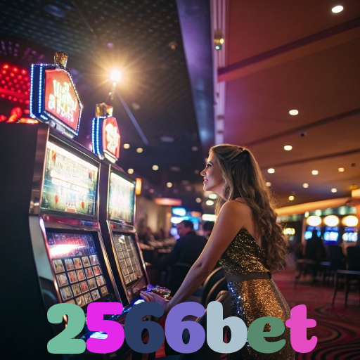 2566bet:Aposte no futebol, jogue poker e conquiste vitórias épicas!