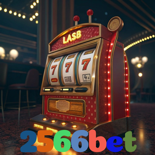 2566bet：Jogue poker, aposte no futebol e ganhe em grandes jogos de cassino!