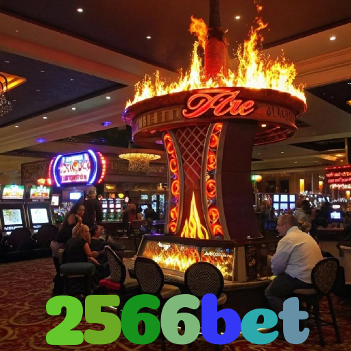 2566bet:Jogue poker, aposte no futebol e ganhe em grandes jogos de cassino!