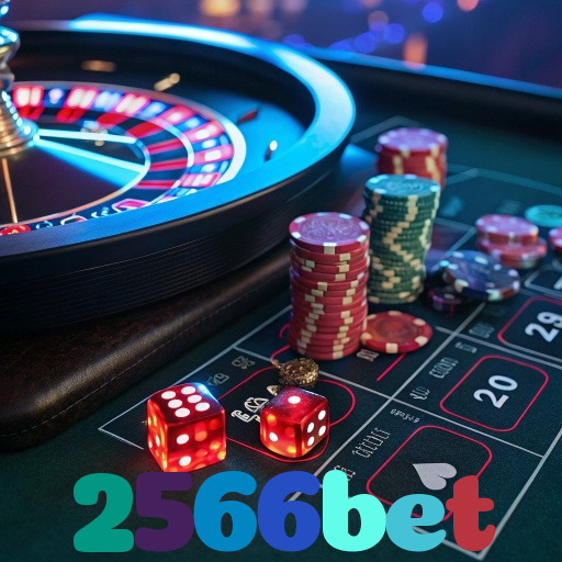 2566bet:Jogue poker, aposte no futebol e ganhe em grandes jogos de cassino!