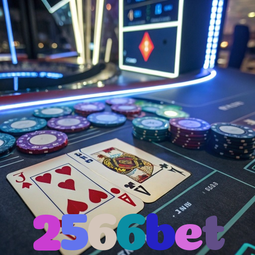 2566bet：Jogue poker, aposte no futebol e ganhe em grandes jogos de cassino!