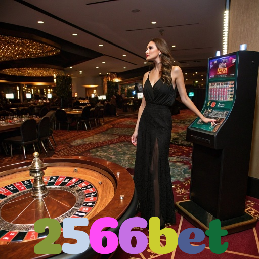 2566bet：Jogue poker, aposte no futebol e ganhe em grandes jogos de cassino!