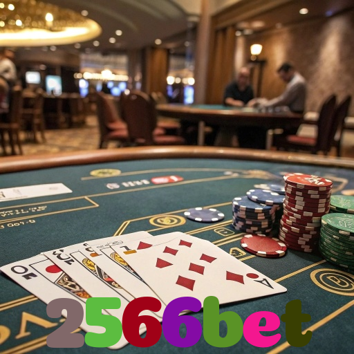 2566bet:Jogue poker, aposte no futebol e ganhe em grandes jogos de cassino!