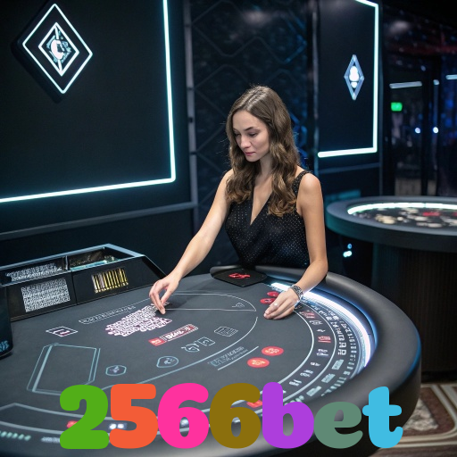 2566bet:Aposte no futebol, jogue poker e conquiste vitórias épicas!