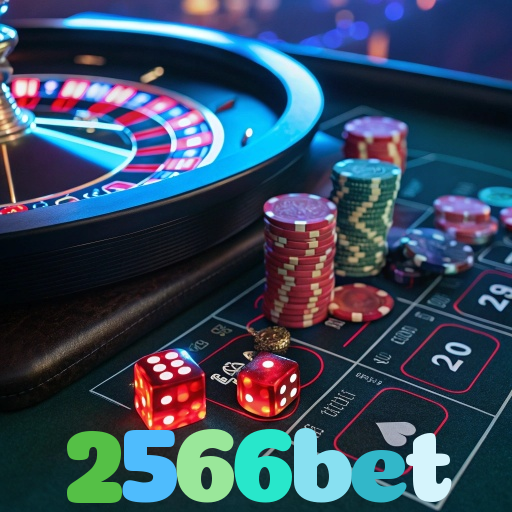2566bet:Jogue poker, aposte no futebol e ganhe em grandes jogos de cassino!