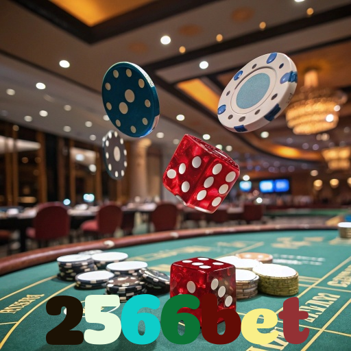 2566bet：Aposte no futebol, jogue poker e conquiste vitórias épicas!