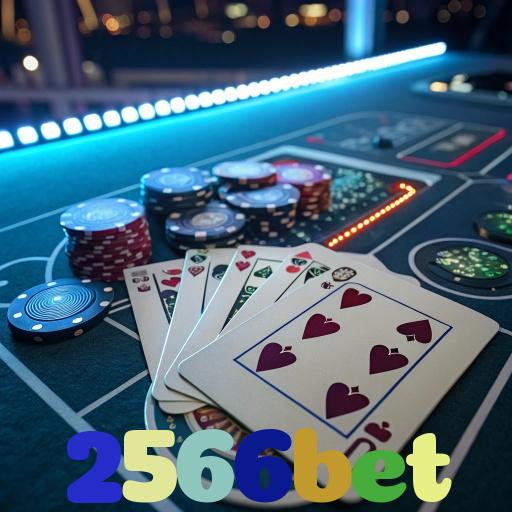 2566bet:Aposte nas melhores slots e conquiste prêmios como nunca!