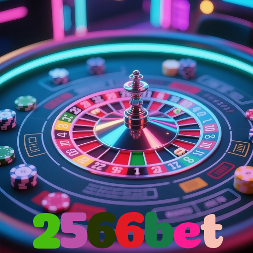 2566bet：Aposte no futebol, jogue poker e conquiste vitórias épicas!
