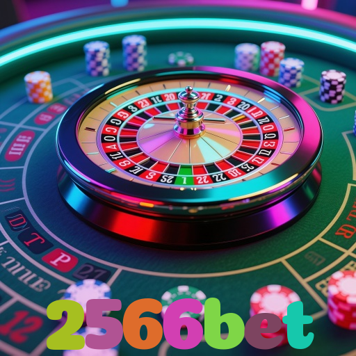 2566bet：Aposte no futebol, jogue poker e conquiste vitórias épicas!