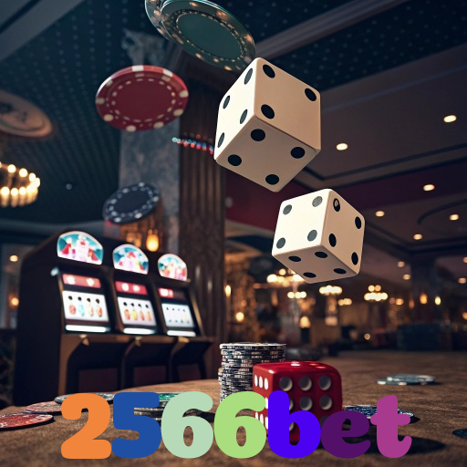 2566bet:Aposte no futebol, jogue poker e conquiste vitórias épicas!