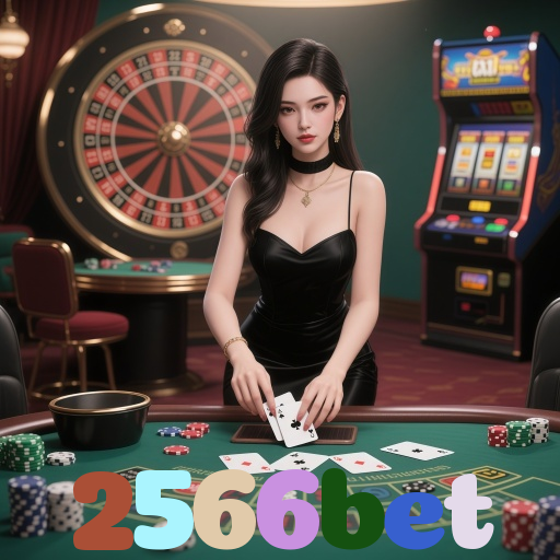 2566bet:Jogue poker, aposte no futebol e ganhe em grandes jogos de cassino!