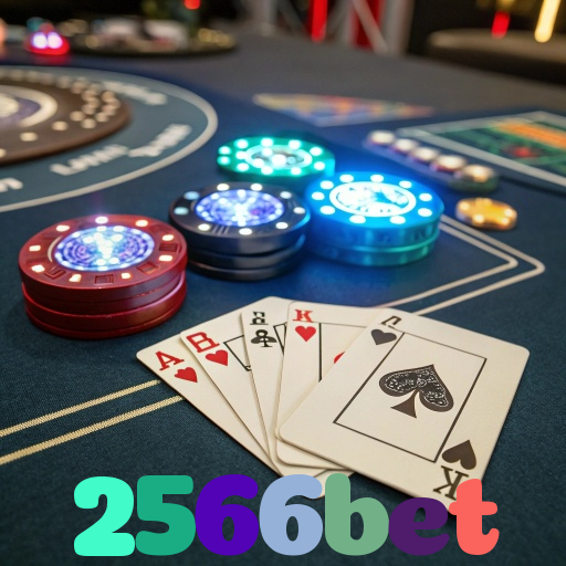 2566bet:Aposte nas melhores slots e conquiste prêmios como nunca!