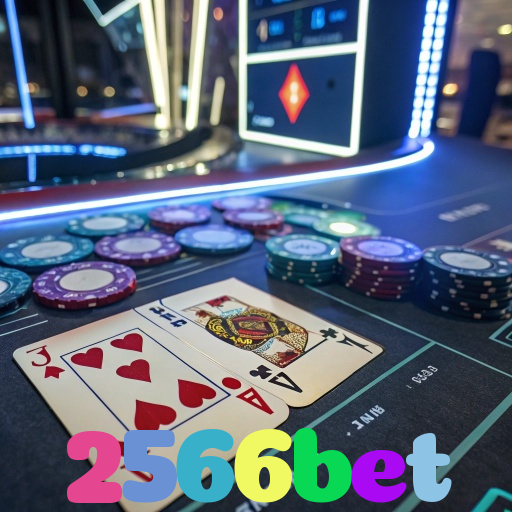 2566bet：Jogue poker, aposte no futebol e ganhe em grandes jogos de cassino!