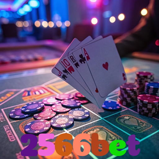 2566bet:Aposte nas melhores slots e conquiste prêmios como nunca!