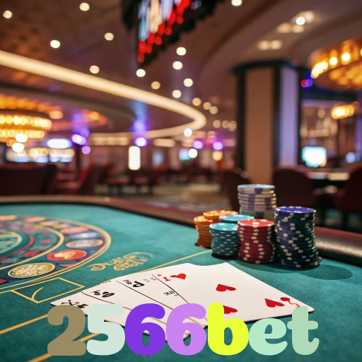 2566bet:Jogue poker, aposte no futebol e ganhe em grandes jogos de cassino!