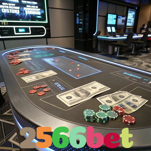 2566bet:Aposte no futebol, jogue poker e conquiste vitórias épicas!