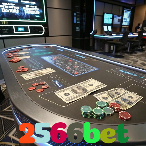 2566bet:Aposte nas melhores slots e conquiste prêmios como nunca!