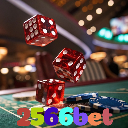 2566bet:Jogue poker, aposte no futebol e ganhe em grandes jogos de cassino!