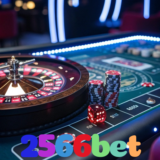 2566bet:Aposte nas melhores slots e conquiste prêmios como nunca!