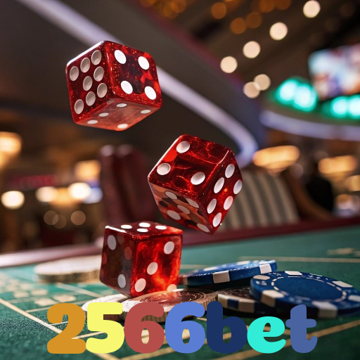 2566bet:Aposte nas melhores slots e conquiste prêmios como nunca!