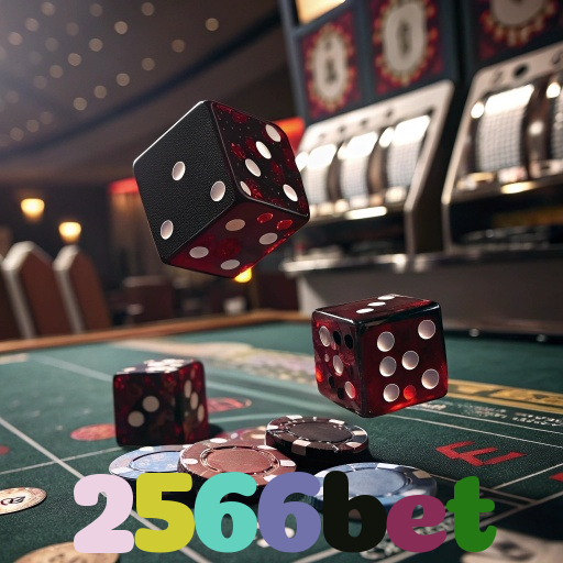 2566bet：Aposte no futebol, jogue poker e conquiste vitórias épicas!