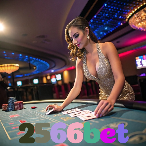 2566bet:Aposte no futebol, jogue poker e conquiste vitórias épicas!