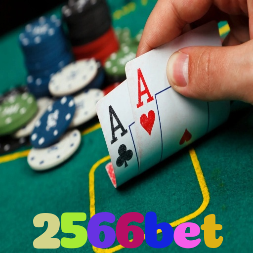 2566bet：Aposte no futebol, jogue poker e conquiste vitórias épicas!