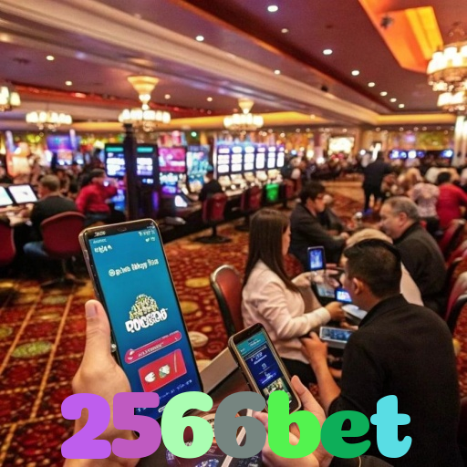 2566bet：Jogue poker, aposte no futebol e ganhe em grandes jogos de cassino!