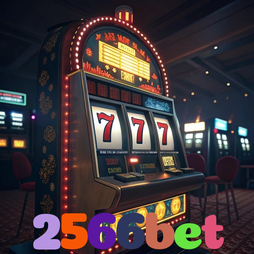 2566bet:Aposte no futebol, jogue poker e conquiste vitórias épicas!