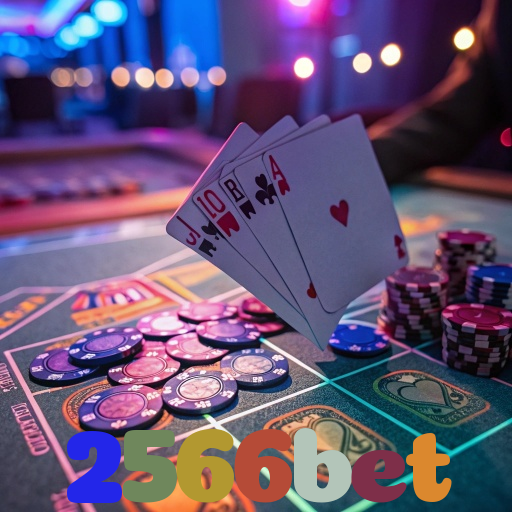 2566bet:Aposte nas melhores slots e conquiste prêmios como nunca!