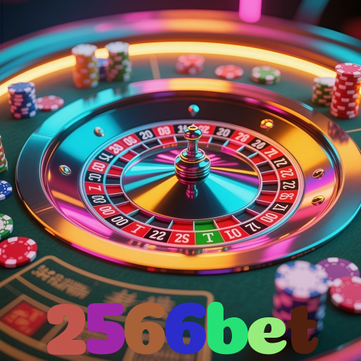 2566bet：Aposte no futebol, jogue poker e conquiste vitórias épicas!