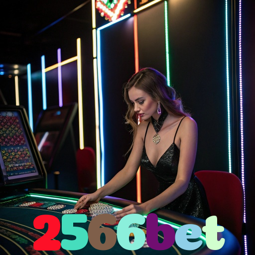 2566bet：Jogue poker, aposte no futebol e ganhe em grandes jogos de cassino!