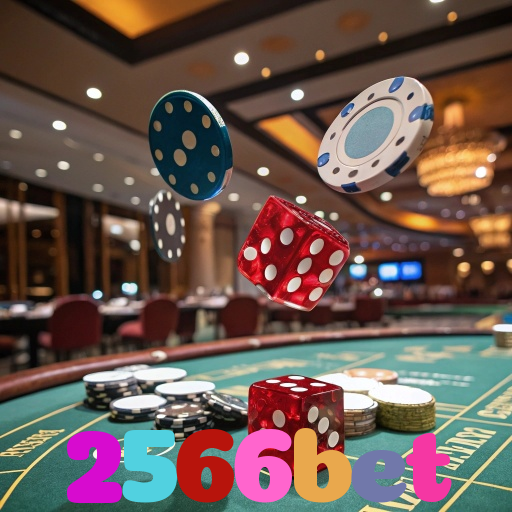 2566bet:Jogue poker, aposte no futebol e ganhe em grandes jogos de cassino!